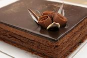 Yummilicious National Chocolate Cake Day Recipes